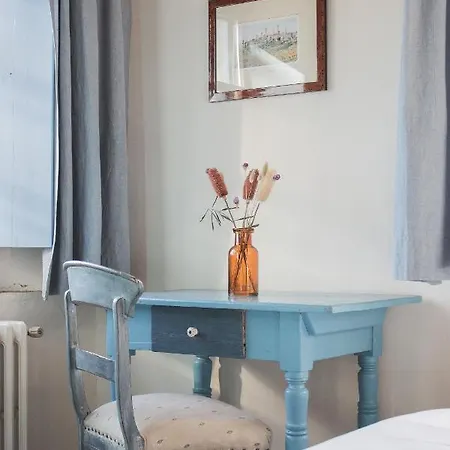 Tre Colli - In The Heart Of Tuscany Villa Certaldo