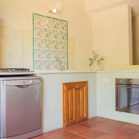 Villa Tre Colli - In The Heart Of Tuscany Certaldo