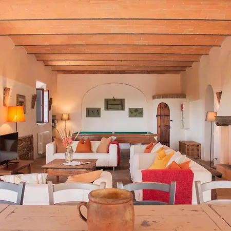 Tre Colli - In The Heart Of Tuscany * Certaldo