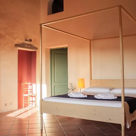 Tre Colli - In The Heart Of Tuscany Villa *
